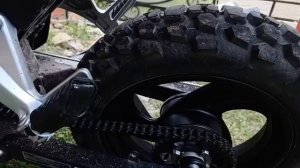 Мопеды сериал 240