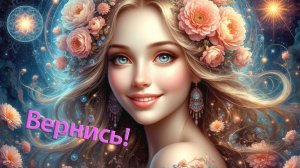 Надежда Кадышева: - А я верила все и как роза цвела, потому что любила его!..