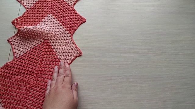 СП "Бабушкин квадрат 2025" Отчёт Июнь смотреть онлайн