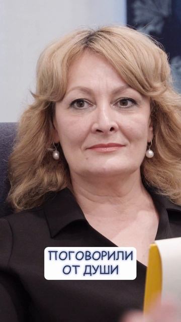 Сбросила вес и поправила голову смотреть онлайн