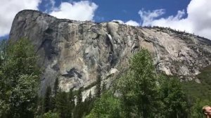 Ли Холден | Lee Holden | Цигyн 012