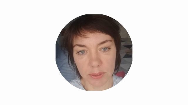 Отзыв от Евгении