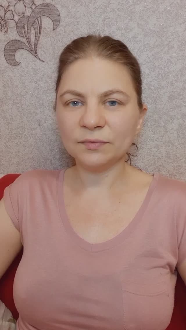 Почему чревоугодие самый страшный порок. На что готовы люди ради живота. Пороки рождённые чревом. смотреть онлайн