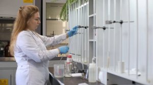 Новик_молоко