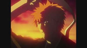 Блич | опенинг 5 | 4K | 60 fps