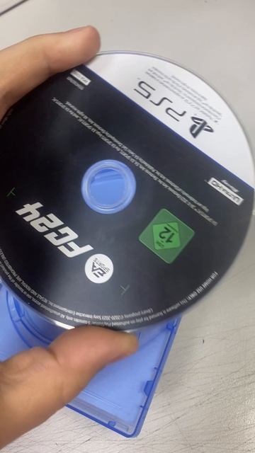 29-06-2025 смотреть онлайн