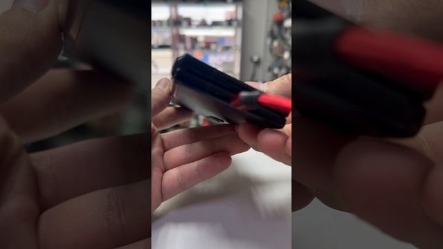 Samsung Z Fold 3 смотреть онлайн