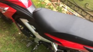 Мопеды сериал 228