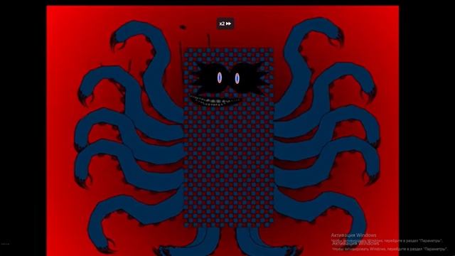 Looking for uncannyblocks band : 1 to 1Vg смотреть онлайн