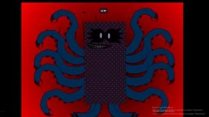 Looking for uncannyblocks band : 1 to 1Vg