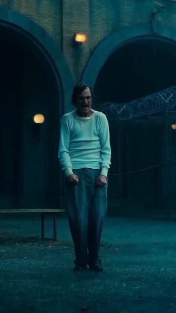 поплакали, записали об этом подкаст и пошли дальше. эпизод прикрепила, приятного прослушивания!