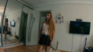 КОРОЧЕ ГОВОРЯ, МЛАДШИЙ БРАТ - ВЕСЬ СЕРИАЛ [От первого лица]   Брат и Сестра