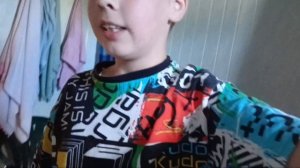 Обзорчик