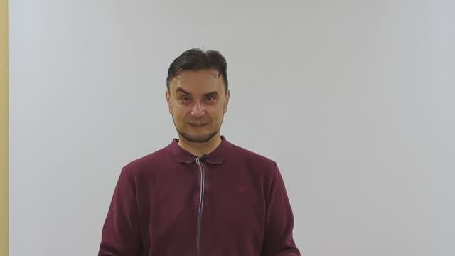 Послание к Римлянам, 4 глава смотреть онлайн