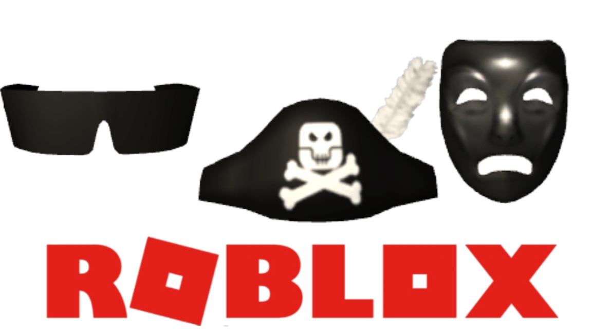 как получить самые крутые бесплатные вещи в роблоксе 2025 году промокод 😱 смотреть онлайн