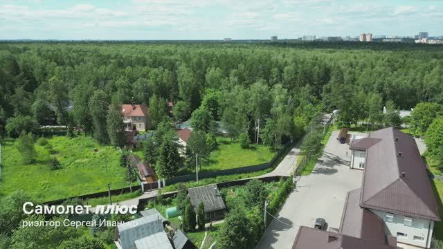 Краснооктябрьская смотреть онлайн