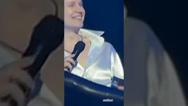 #SHAMAN❤💋♥ смотреть онлайн