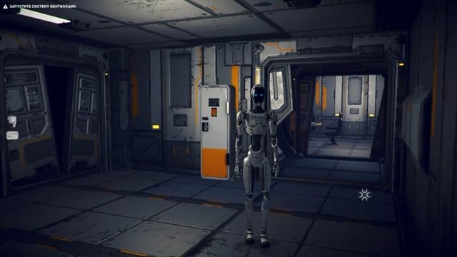 The Uncertain: Episode 1 - The Last Quiet Day прохождение на ANDROID | [ФИНАЛ] #4 смотреть онлайн