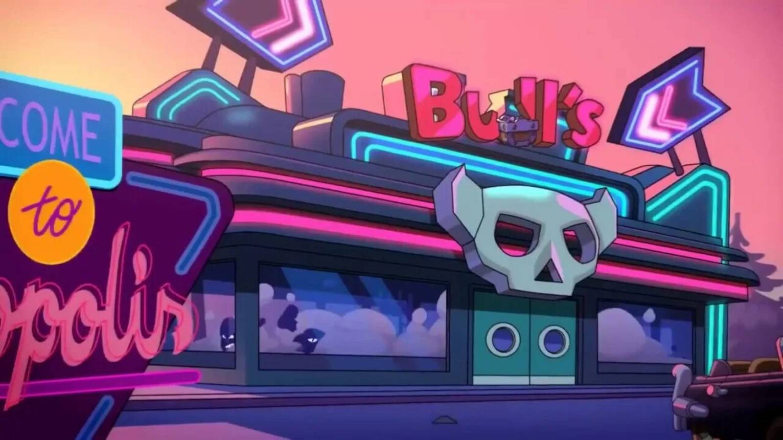 чтооо Ретрополис вернулся??? смотреть онлайн