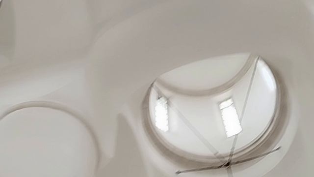 ТВЕРЬ 08.05.2025. смотреть онлайн