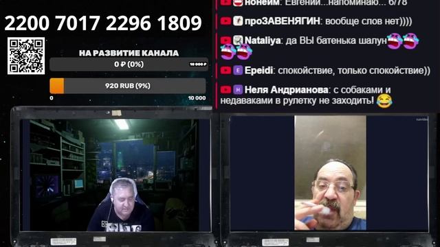 Сборник за июнь 2/2 :О логике смотреть онлайн