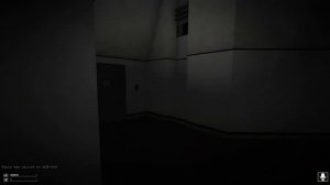 PSYCHO DOCTOR!! 💀 Sonic and Tails vs. SCP Containment Breach _ EP2