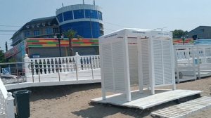 Лермонтово