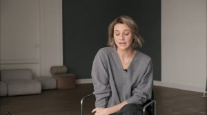 Гайшун Илона. Визитка