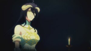 Повелитель | опенинг 3 | 4K | 60 fps