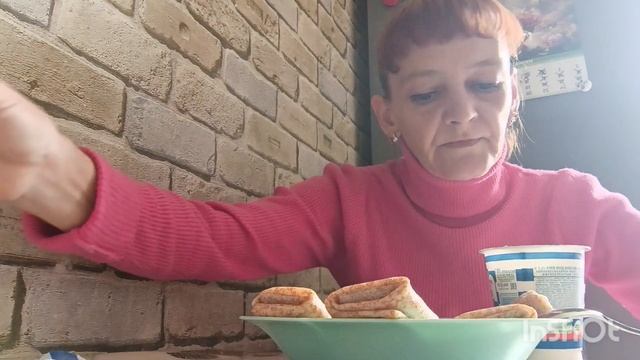 Мои долгожданные выходные смотреть онлайн