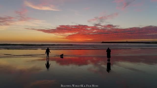 Prada Store Music 2025 · Boutique Playlist · Chill Deep House & Lounge смотреть онлайн