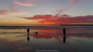 Prada Store Music 2025 · Boutique Playlist · Chill Deep House & Lounge