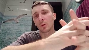 Почему телевизор Dexp не может найти wi fi сеть в настройке с роутера или модема?