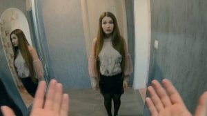 КОРОЧЕ ГОВОРЯ, ДЕНЬ ЛЮБВИ - ВЕСЬ СЕРИАЛ [От первого лица] 14 ФЕВРАЛЯ