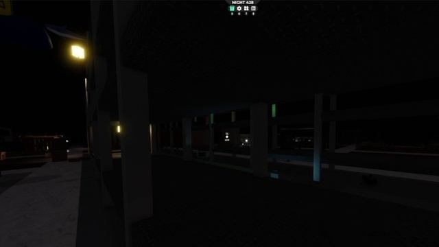 Играю в 3008 с друзьями смотреть онлайн