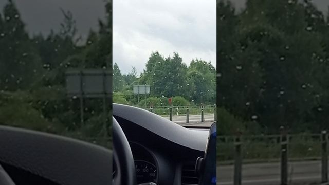 белорусия смотреть онлайн
