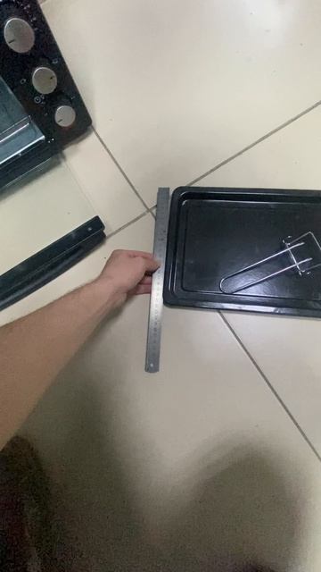 29-06-2025 смотреть онлайн