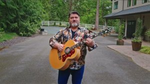 🎼Евгений Гудухин - Кристалл