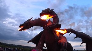 Кудыкина гора !!!