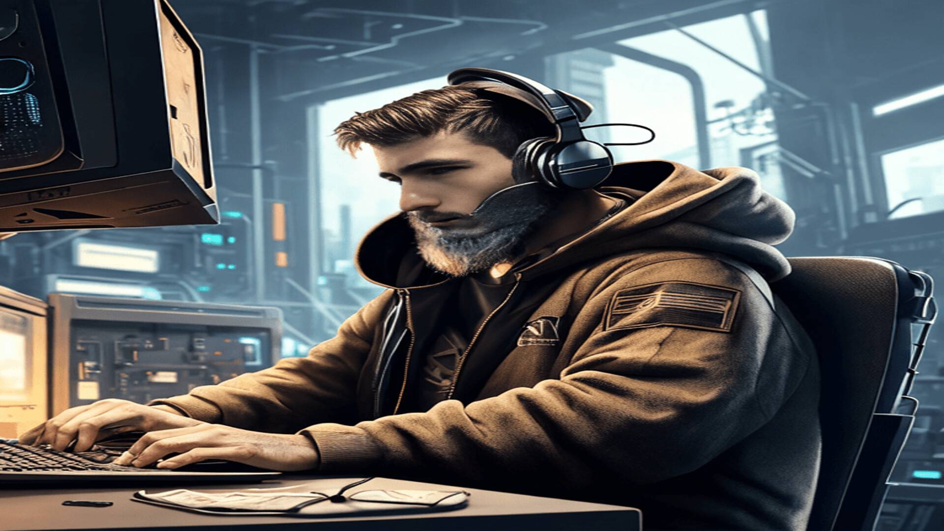 Игровой канал игры и хорошее настроение залетай смотреть онлайн
