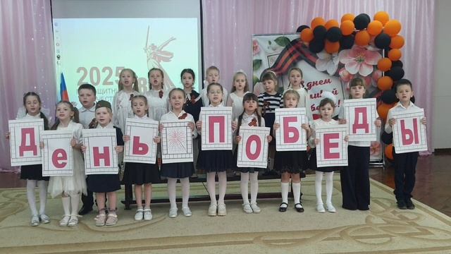 1000031806.mp4 смотреть онлайн