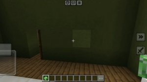 У брата -1 IQ???