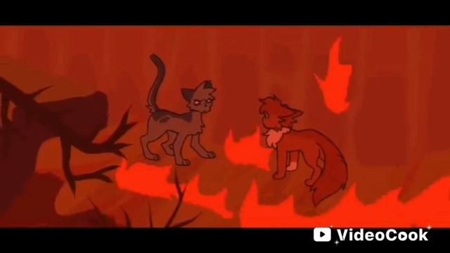 что то или какая то фигня смотреть онлайн