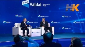 Национально-освободительная битва

Рассылайте всем!