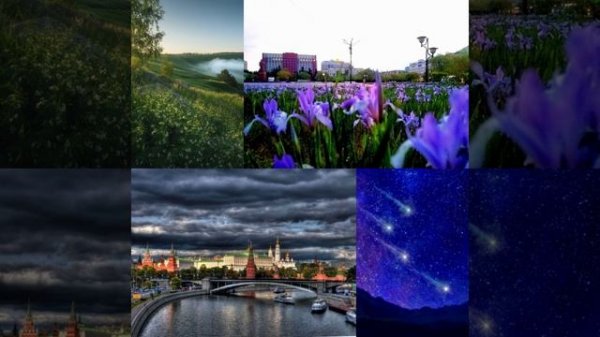 Лето каждого дня (mp3cut.net) (1) (online-video-cutter.com)