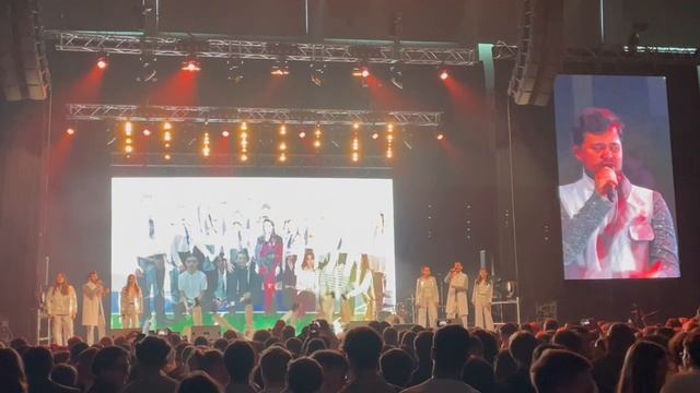 Люди будущего