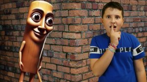 Сбеги от тунг тунг сахура