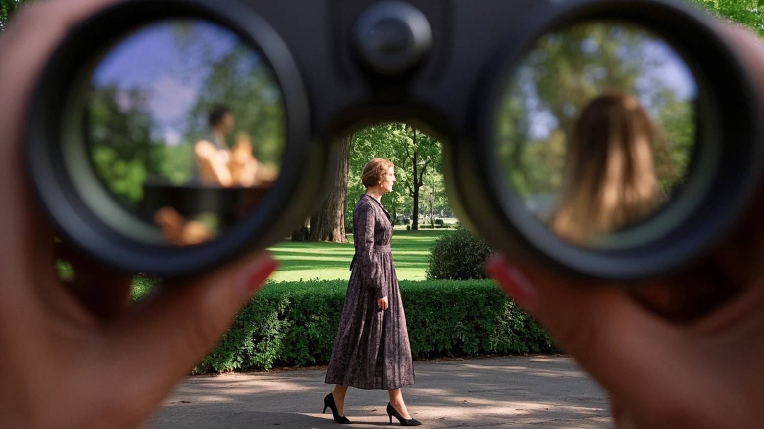 Блогершу из Махачкалы задержали за сбыт опасных препаратов смотреть онлайн