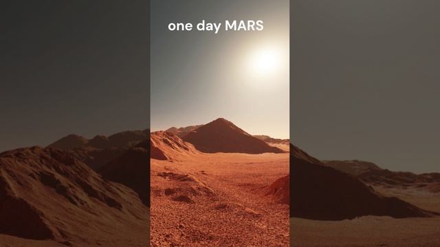 #mars смотреть онлайн
