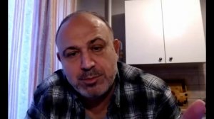 Александр Колпакиди - Конспирология от Колпакиди, антиимпериалистический патриотизм (29 июня 2025)